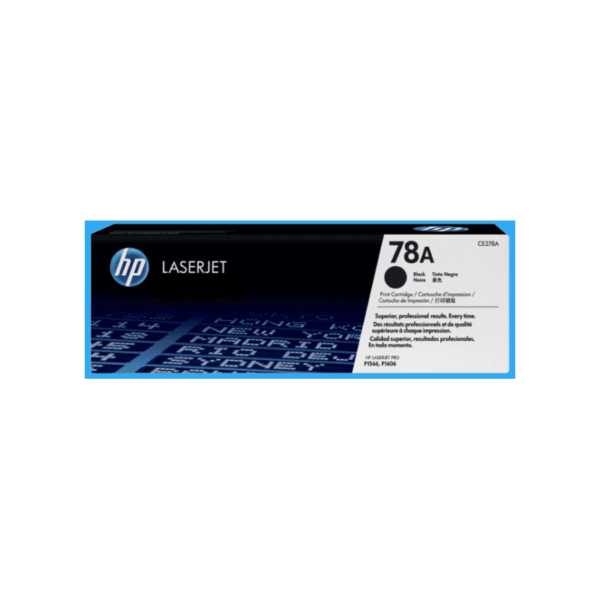 HP 78A coupon in uae dubai