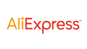 AliExpress