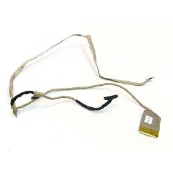 Get 10% off on Lenovo G560 Video Screen Flex Wire deals in UAE