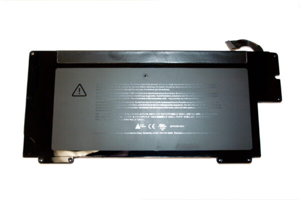 Get 11% off on Apple MacBook Air A1245 Battery deals in UAE