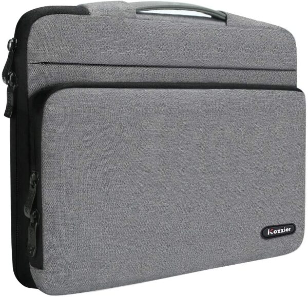 Get 11% off on iCozzier Sleeve Case Protective Storage Bag deals in UAE
