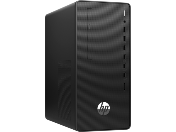 Get 15% off on HP 290 G4 MT Microtower PC, 4GB RAM, 1TB HDD, DOS deals in UAE