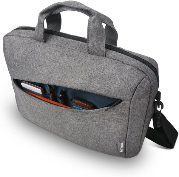 Get 14% off on Lenovo Gx40Q17231 Laptop Carrying Case T210 deals in UAE