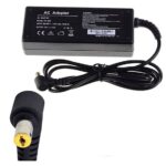 Get 20% off on Laptop AC Power Adapter Charger Supply for Acer Aspire One A150-Bb deals in UAE