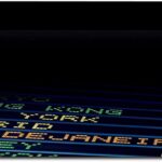 Get 24% off on HP 126A Black Original LaserJet Toner Cartridge, CE310A