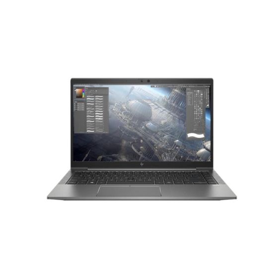 Get 25% off on HP 1G3U1AV ZBook Firefly G8, Win 10 Pro