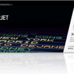 Get 25% off on HP 201A Black Original LaserJet Toner Cartridge, CF400A