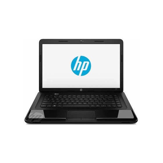 Get 27% off on HP dv2000 Core i3 Used Laptop