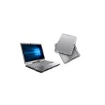 Get 29% off on HP EliteBook 2760p Core i5 Used Laptop