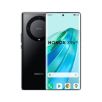 Get 9% off on Honor X9a 8GB RAM, 256GB, Midnight Black deals in UAE