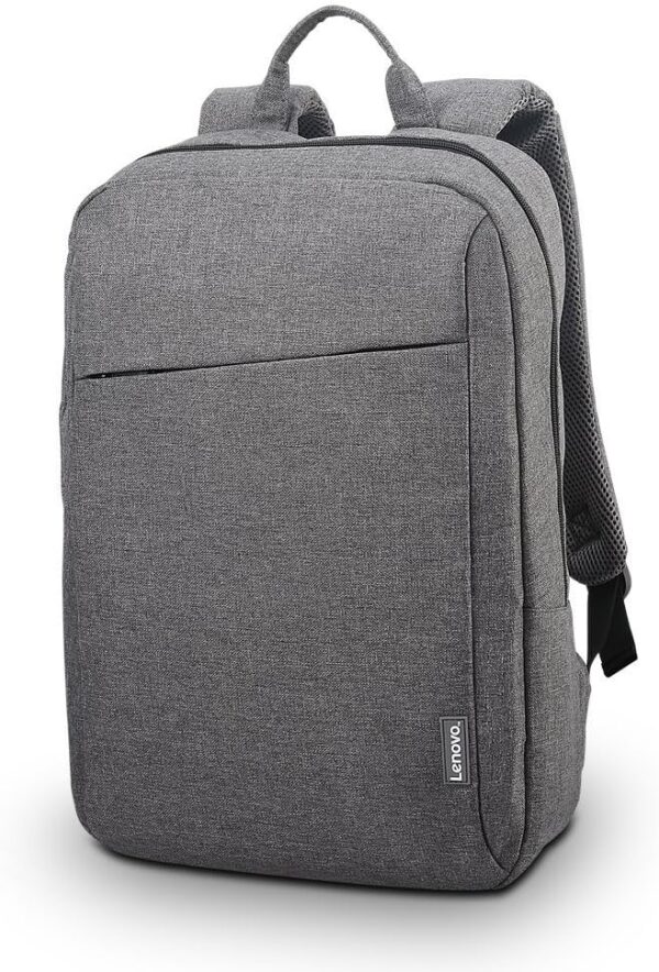 Get 10% off on Lenovo B210 15.6 inch Casual Laptop Backpack Grey deals in UAE