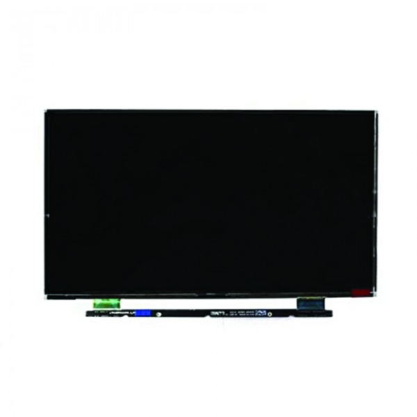 Get 10% off on MacBook Air A1369, A1466 LCD Screen deals in UAE