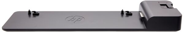 Get 12% off on HP D9Y32 G2 Ultra Slim Docking Station deals in UAE