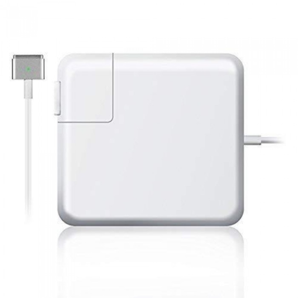 Get 15% off on Apple MacBook Air Laptop Chargers deals in UAE