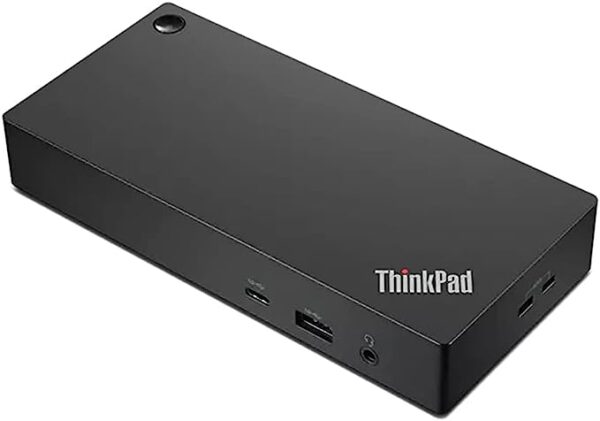 Get 15% off on WRK Systems INC MC00020220 deals in UAE