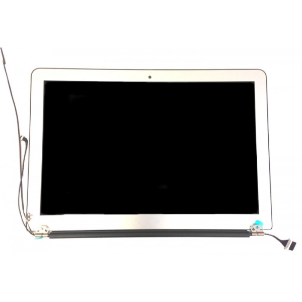 Get 8% off on MacBook Air A1466 13"Complete Display Assembly deals in UAE