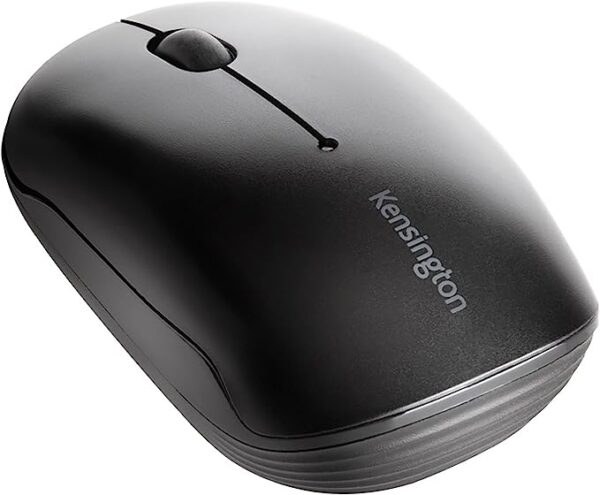 Get 12% off on Kensington K72451WW Wireless Mouse for Windows and Mac deals in UAE