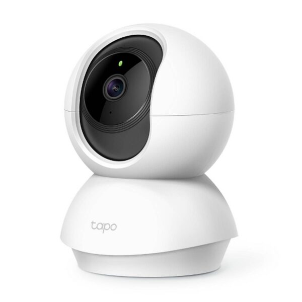 Get 10% off on TP-Link Tapo C200 Home Security Webcam deals in UAE