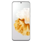 Get 15% off on Huawei P60 Pro, Dual-SIM, 12GB RAM, 512GB ROM, 4G LTE, Pearl deals in UAE