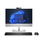 Get 10% off on HP EliteOne 840 G9 All-in-One deals in UAE