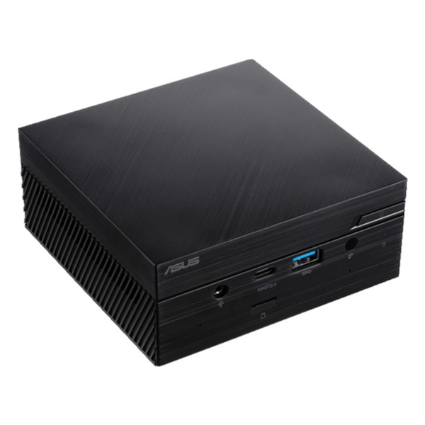 Get 11% off on Asus PN51 Barebone Mini PC, AMD Ryzen 3-5300U 2.6GHz Processor, DOS deals in UAE