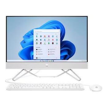Get 15% off on HP CB1012 All-In-One PC deals in UAE