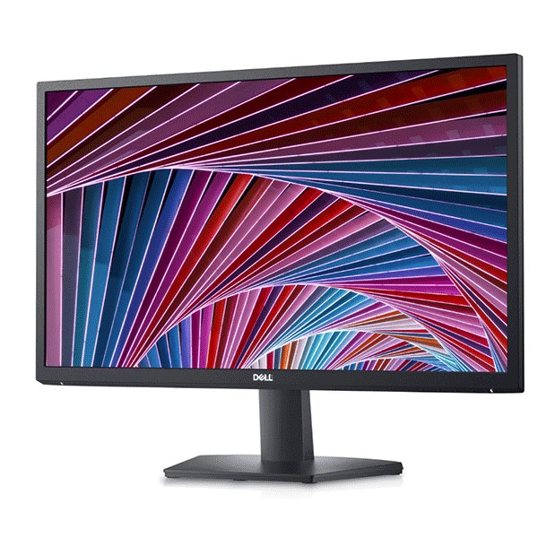 Get 11% off on DELL SE2422H, 24" FHD, VGA/HDMI Monitor deals in UAE
