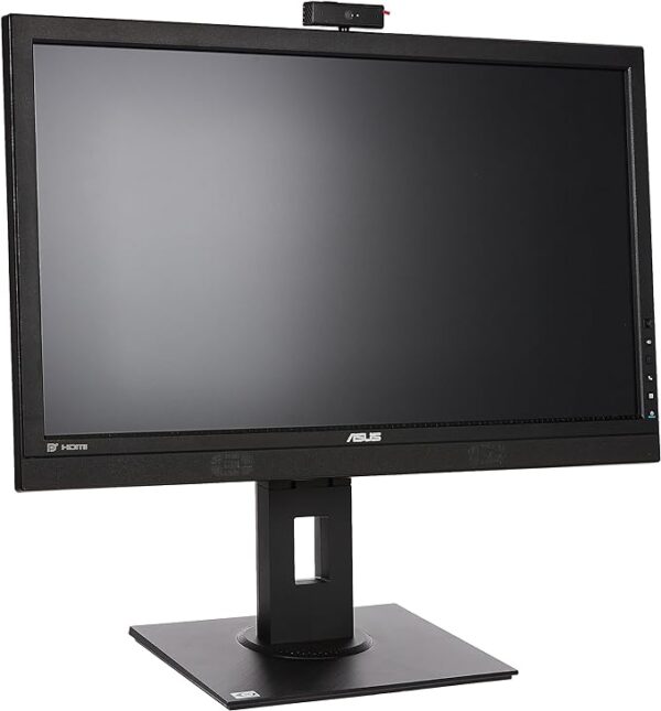Get 13% off on Asus BE24DQLB 23.8'' 1080P Video Conferencing Monitor deals in UAE