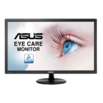 Get 14% off on ASUS VP247HAE, 23.6-inch, Full HD, Anti Glare Eye Care Monitor deals in UAE