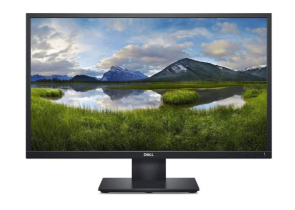 Get 15% off on DELL E2420HS, 24" VGA/HDMI/MM Monitor deals in UAE